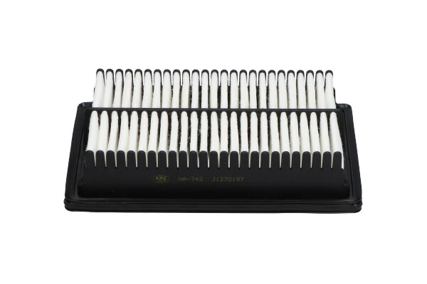Купити HA742 Kavo Parts Автомобільний фільтр повітря
