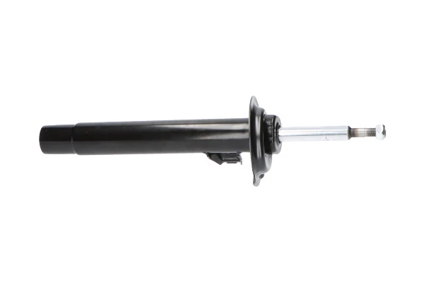 SSA10425 Kavo Parts Ліва передня стійка