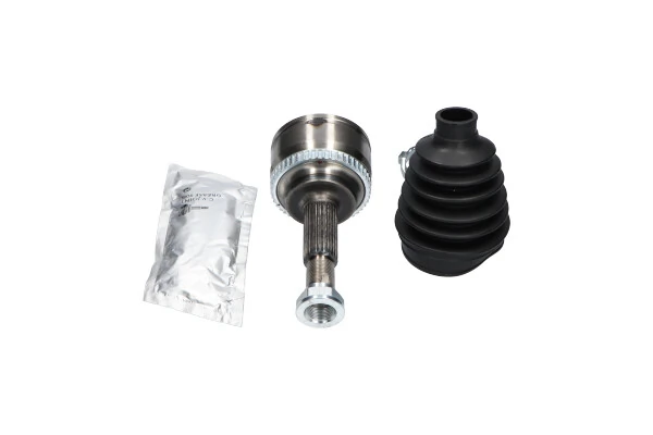 Граната колісна Kavo Parts CV9042 ціна, від 28.82 USD