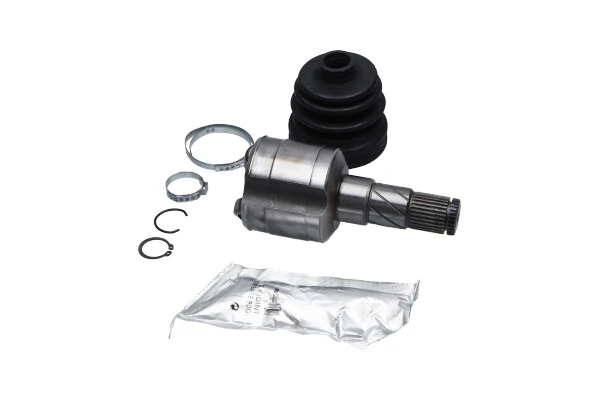 CV10013 Kavo Parts Шарнір кутових швидкостей внутрішній задній