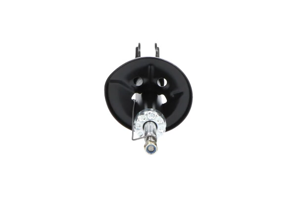 Амортизатор передній, правий Kavo Parts SSA9009 ціна, від 35.60 USD