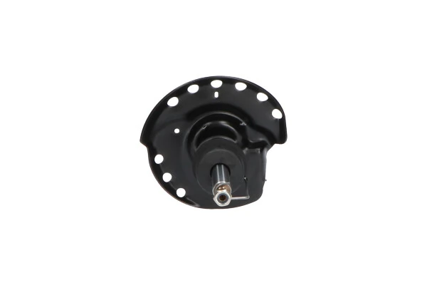 Амортизатор передньої підвіски, лівий Kavo Parts SSA10127 ціна, від 47.28 USD