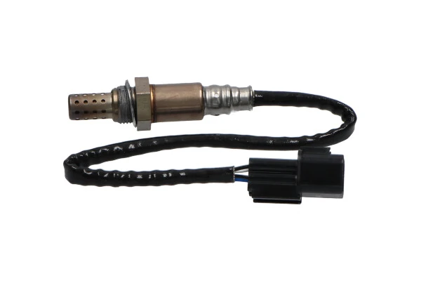 Купити EOS5501 Kavo Parts Лямбдазонд, датчик кисню до каталізатора