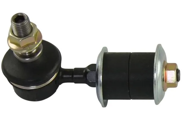 Амортизаційна стійка Mototechnika 57LS10 ціна, від 8.75 USD