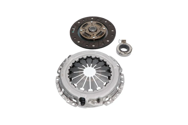 Купити CP1050 Kavo Parts Комплект зчеплення (диск, корзина, підшипник)