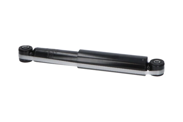 Задній амортизатор Magneti Marelli 1827G