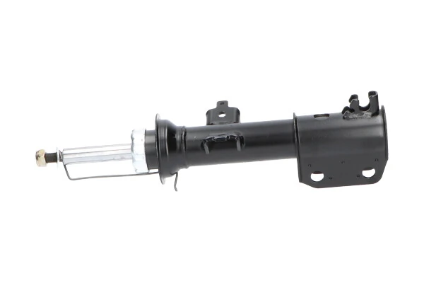 Купити SSA10217 Kavo Parts Амортизатор передньої підвіски