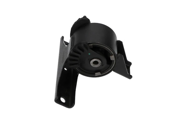 Купити EEM8503 Kavo Parts Подушка (опора) двигуна, права