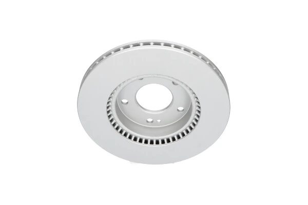 Диск переднього гальма Kavo Parts BR3228C ціна, від 35.39 USD