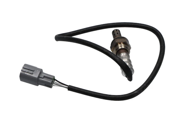 EOS9002 Kavo Parts Лямбдазонд, датчик кисню до каталізатора