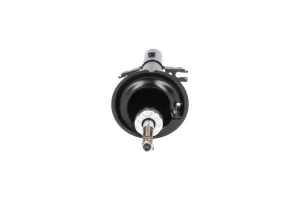 Стойка амортизатора передняя Kavo Parts SSA10059 ціна, від 83.10 USD