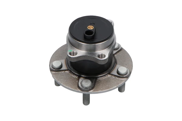 Купити WBH5523 Kavo Parts Підшипник ступиці колеса