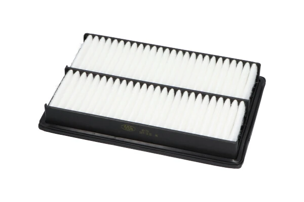 HA701 Kavo Parts Повітряний фільтр двигуна