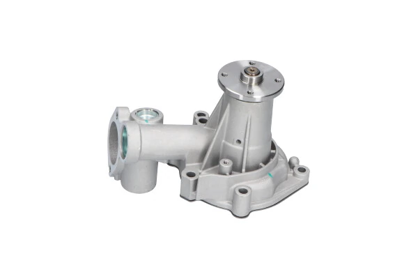 Помпа охолодження Kavo Parts MW1418 ціна, від 38.01 USD