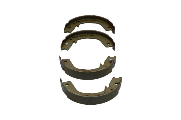 Купити KBS6413 Kavo Parts Гальмівні колодки гальма стоянки