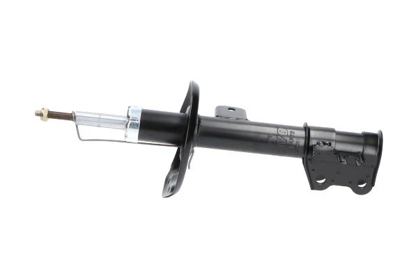 Купити SSA10181 Kavo Parts Амортизатор передній, правий