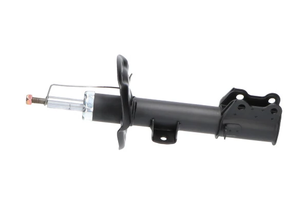 Купити SSA10101 Kavo Parts Амортизатор передній, правий