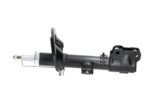 Купити SSA10384 Kavo Parts Амортизатор передній, правий
