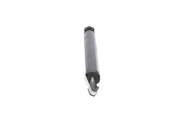 Амортизатор задній Kavo Parts SSA10038 ціна, від 24.77 USD