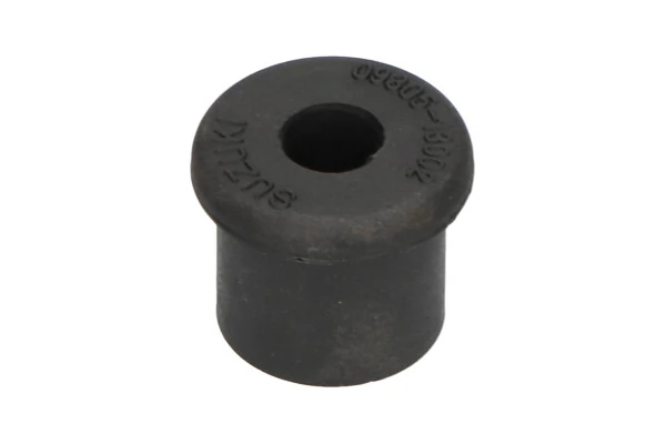 SBL8502 Kavo Parts Сайлентблок/втулка ресори передньої