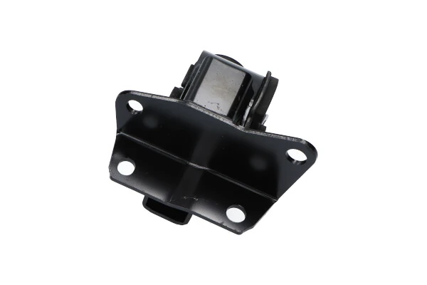 EEM9012 Kavo Parts Ліва опора двигуна