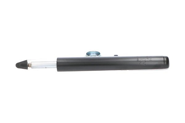 Купити SSA10190 Kavo Parts Амортизатор передньої підвіски
