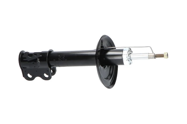 SSA9015 Kavo Parts Амортизатор передньої підвіски