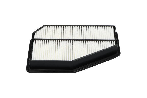 Купити HA8655 Kavo Parts Автомобільний фільтр повітря