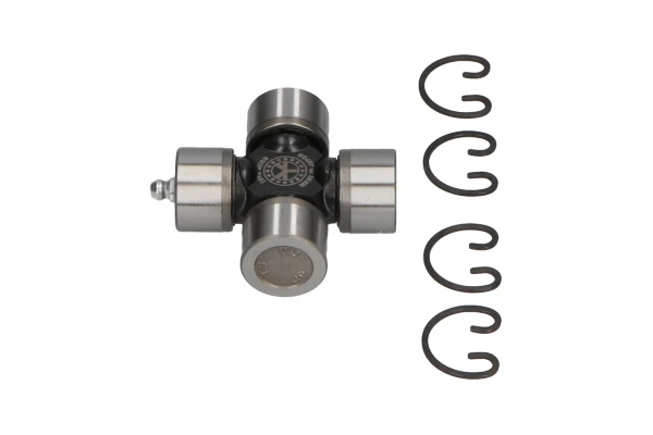 Купити DUJ5501 Kavo Parts Хрестовина карданного валу