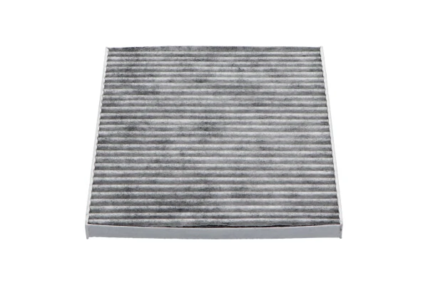 Фільтр повітряний обігрівача Kavo Parts HC8210C ціна, від 3.95 USD