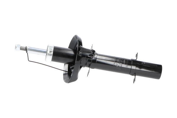 Купити SSA10031 Kavo Parts Амортизатор передньої підвіски