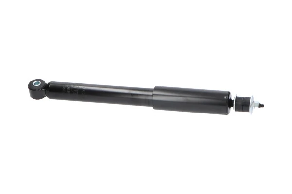 SSA8520 Kavo Parts Стійка передня