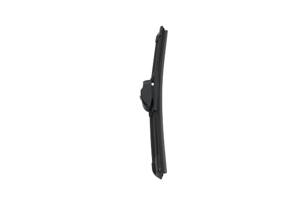 Щітка склоочисника заднього скла Kavo Parts WFB12300 ціна, від 9.80 USD
