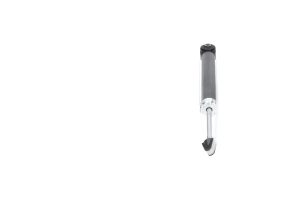 Амортизатор задній Kavo Parts SSA10020 ціна, від 23.75 USD