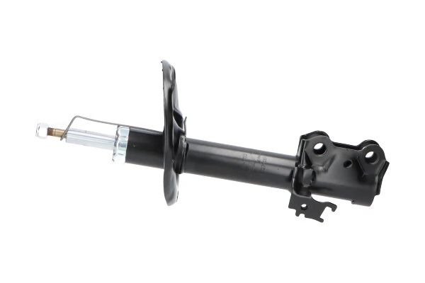 Купити SSA9132 Kavo Parts Амортизатор передній, правий