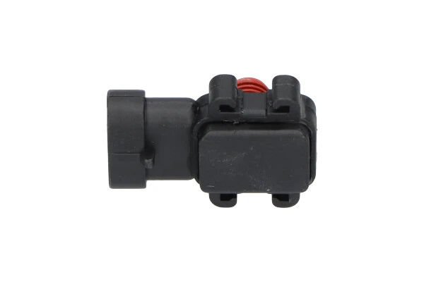 MAP сенсор Kavo Parts EMS6502 ціна, від 14.16 USD