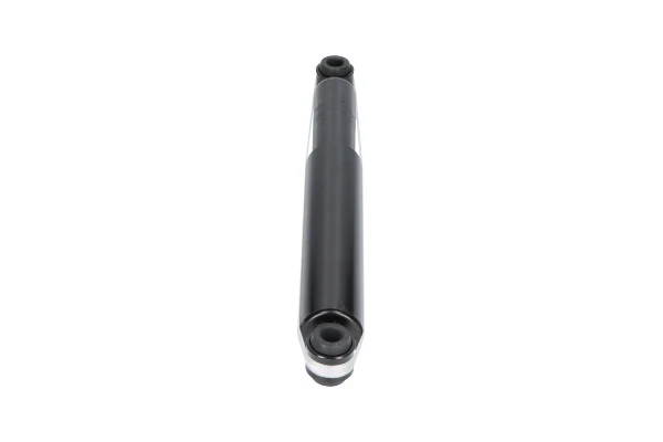 Амортизатор задній Kavo Parts SSA6542 ціна, від 21.40 USD