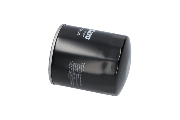 TO140 Kavo Parts Фільтр масла