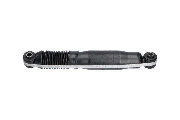 Купити SSA10066 Kavo Parts Стійка амортизатора задня