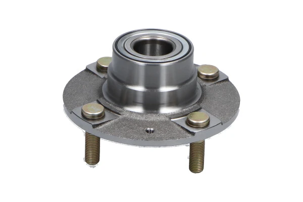 Маточини задніх коліс NTN R18411 ціна, від 33.67 USD