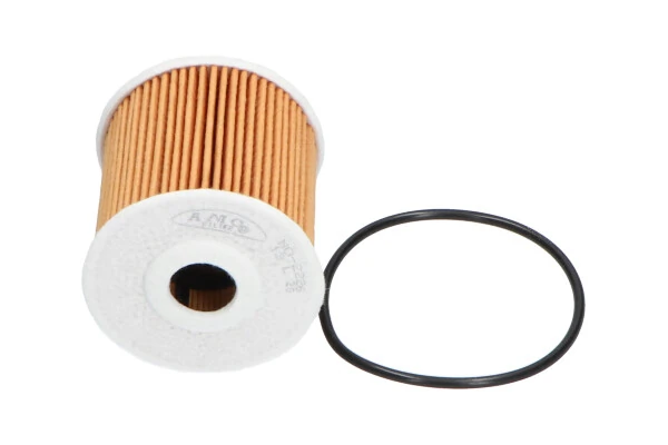 Купити NO2226 Kavo Parts Фільтр очищення масла відцентровий