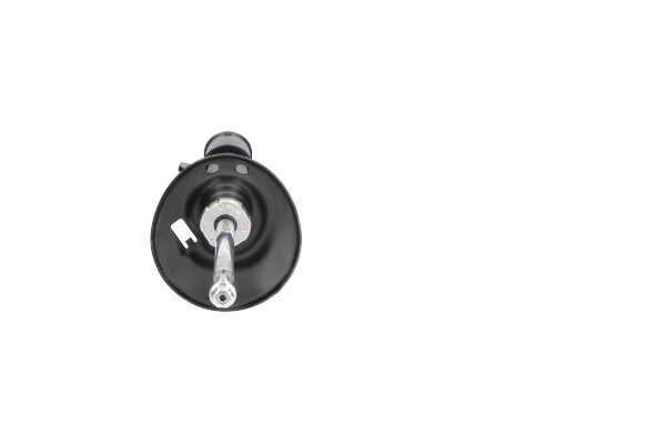 Купити 7231GR Magneti Marelli Амортизатор передній, правий