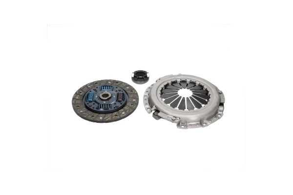 Комплект зчеплення (3 частини) Exedy HYK2105 ціна, від 174.02 USD