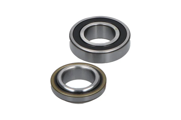 WBK8512 Kavo Parts Підшипник ступиці задньої