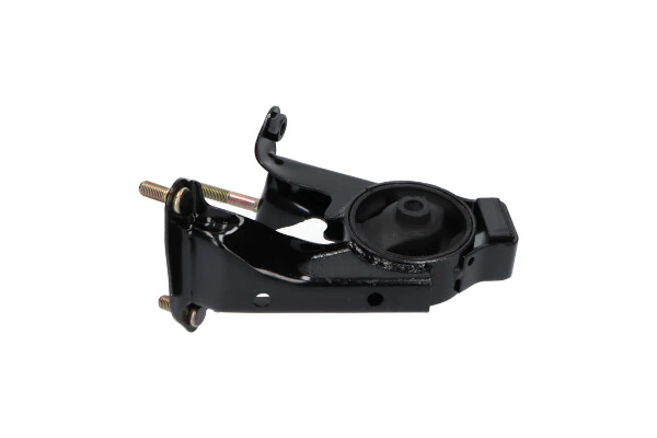 EEM9040 Kavo Parts Задня подушка двигуна