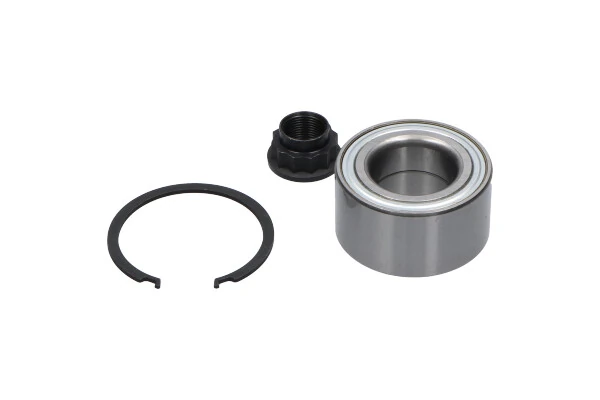 Комплект підшипник маточини передньої Kavo Parts WBK9029 ціна, від 24.86 USD