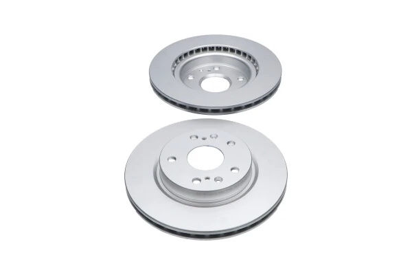 Купити BR8742C Kavo Parts Ротор гальмівний