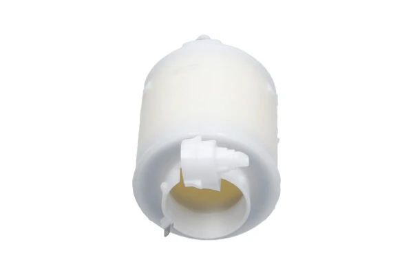 Купити PCA073 Parts-Mall Фільтр-відстійник палива грубої очистки
