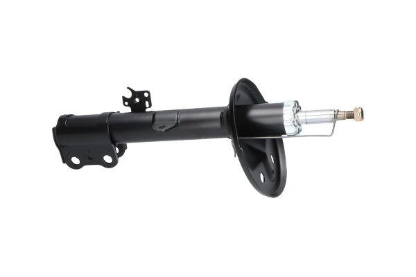 SSA9056 Kavo Parts Амортизатор передньої підвіски