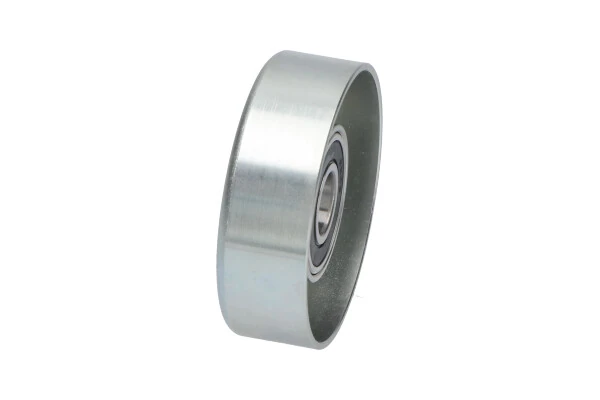 DIP2001 Kavo Parts Ролик натяжителя ременя агрегатів